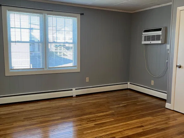 115 Ogrady St #2, Fall River, MA 02720
