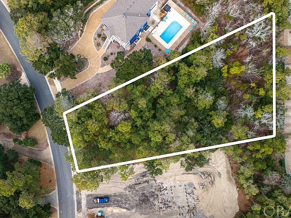 4th image of 591 Hunt Club Dr Lot 137