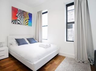 377 S 1st St APT 2F, Brooklyn, NY