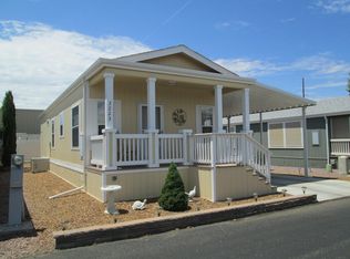 11250 E State Route 69 LOT 2223, Dewey, AZ 86327