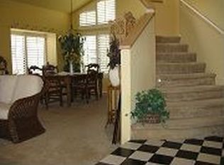 4913 Frazee Rd, Oceanside, CA 92057