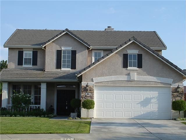 1st image of 963 W Pebble Dr