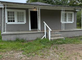 622 Smoot St, Lagrange, GA 30241