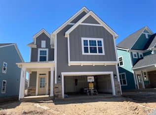 3021 June Lake Sta #304, Apex, NC 27502