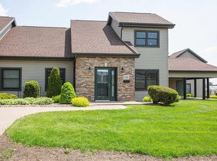 106 N Randolph St, Cuba City, WI 53807