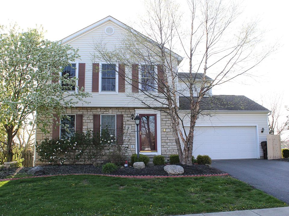 1st image of 10 Orchard Glen Dr SW