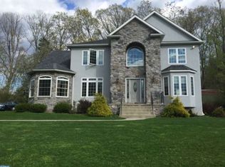 22 Piro Ln, Mohnton, PA 19540