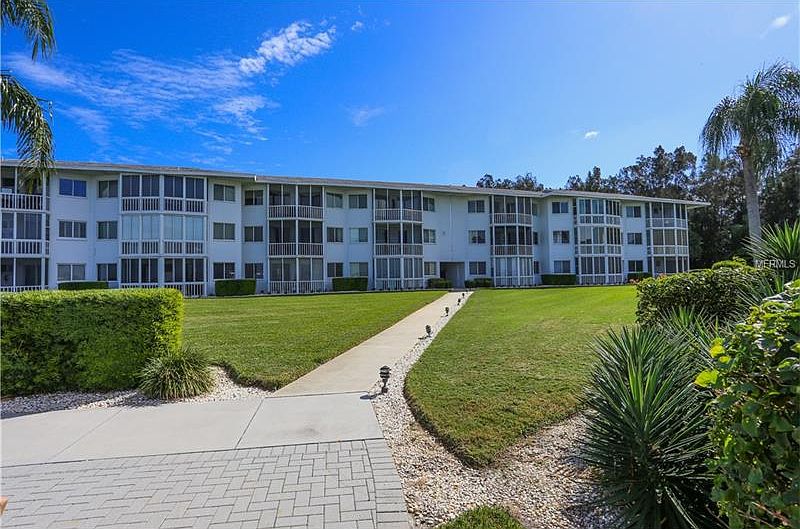 771 John Ringling Blvd Sarasota, FL, 34236 Apartments for Rent Zillow