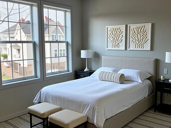 5th image of 16 Elmwood St #1 & 3