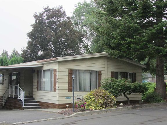 2nd image of 208 S Neyland Ave Spc 10