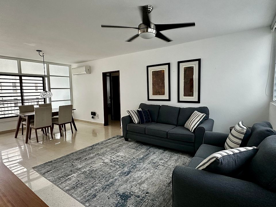 1st image of 83 Calle Cervantes