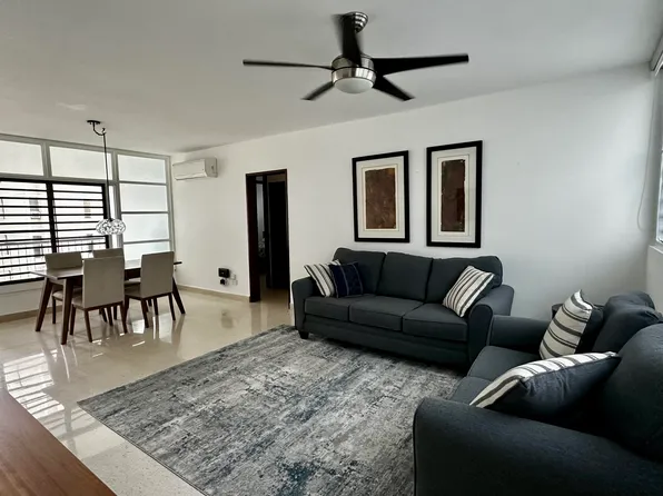 83 Calle Cervantes, San Juan, PR 00907