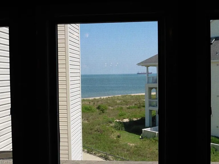 2368 Bays Edge Ave — Photo 20
