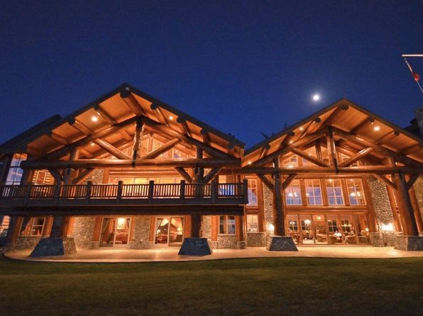 Gold Beach Or Luxury Homes For Sale 59 Homes Zillow