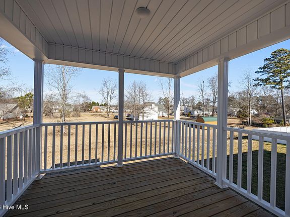 3rd image of 2364 Great Laurel Court