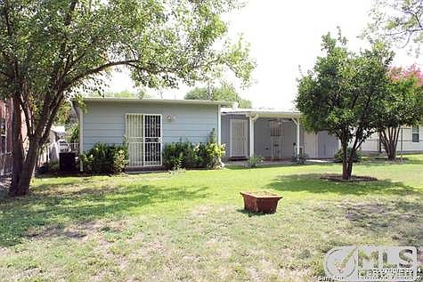 4th image of 815 Marquette Dr