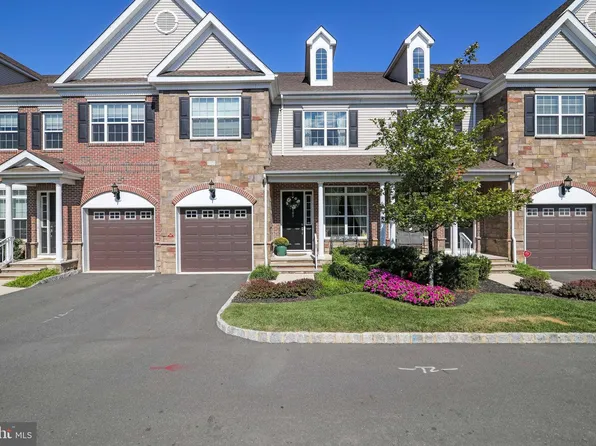 1605 Park Blvd, Cherry Hill, NJ 08002