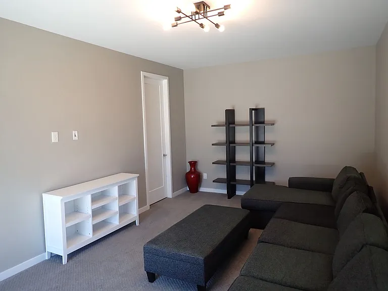 10226 Jade Gardens Dr — Photo 44