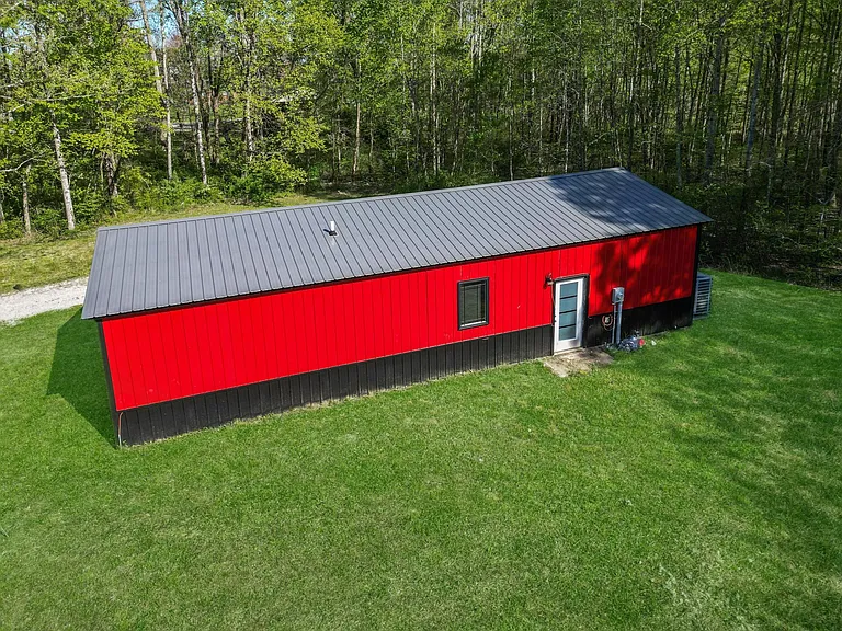 483 W Highway 70 — Photo 11