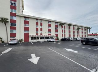 2711 N Halifax Ave APT 385, Daytona Beach, FL 32118