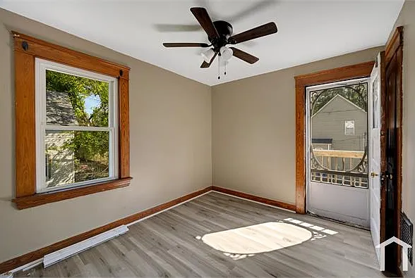 7700 Goodman Ave — Photo 13
