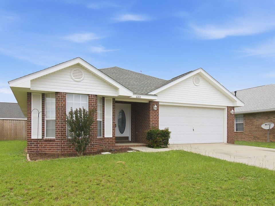 1st image of 6182 Bandol Ct