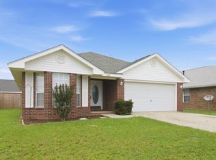 6182 Bandol Ct, Milton, FL 32570