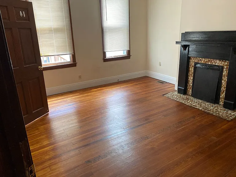 339 Park Ave — Photo 24
