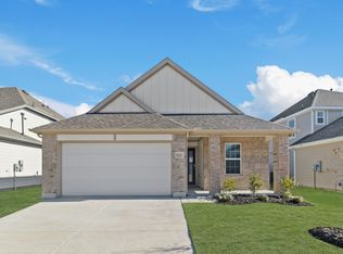 9225 Union Pacific Dr, Fort Worth, TX 76036