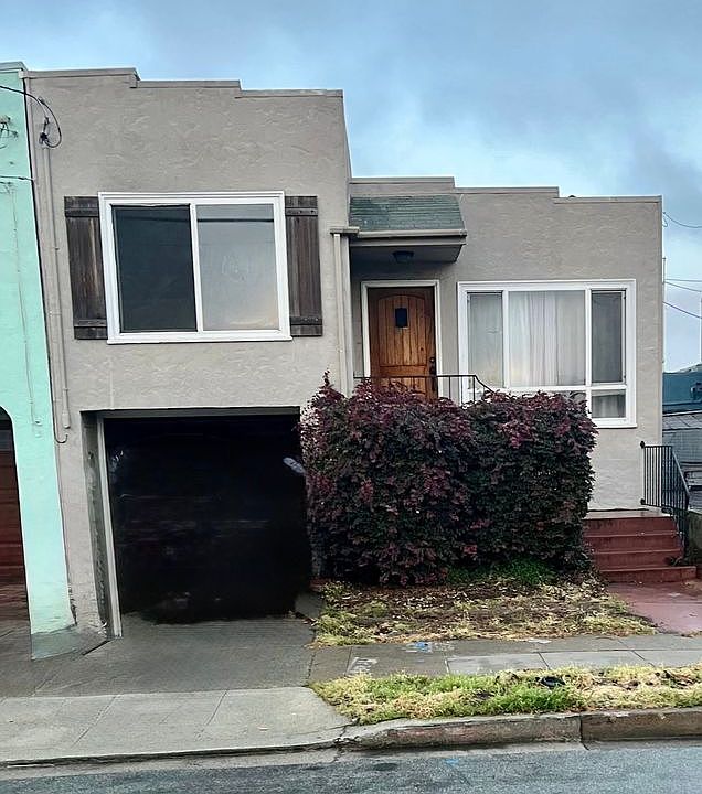 1st image of 437 Mastick Ave