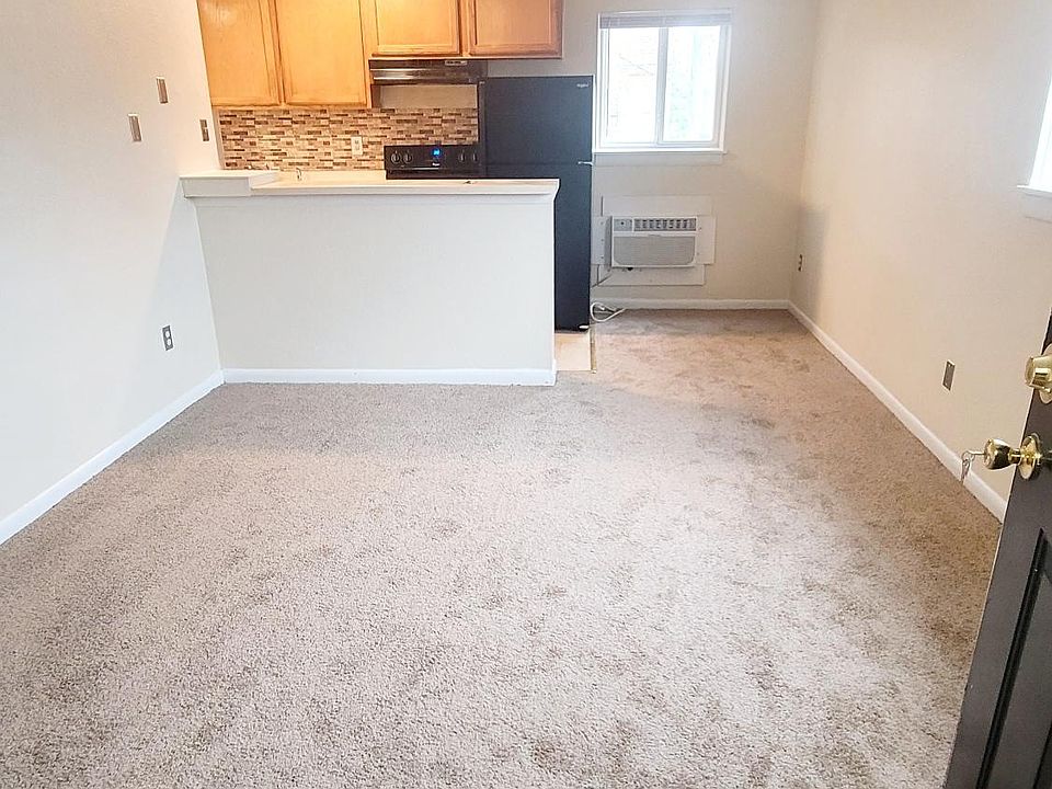 4217 Chamberlayne Ave Richmond, VA, 23227 Apartments for Rent Zillow