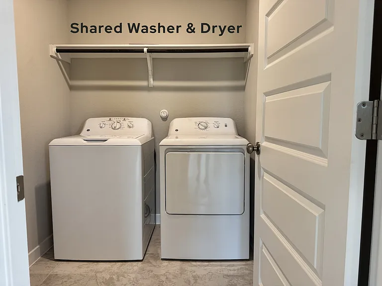9301 Corvallis Dr — Photo 16