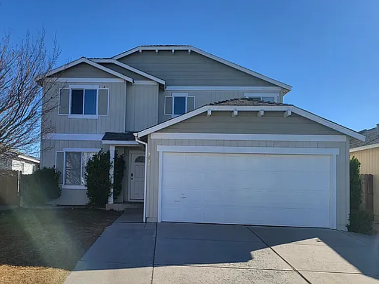 9438 Canyon Meadows Dr — Photo 1