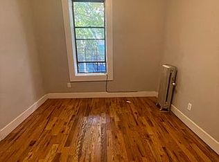 732 E 21st St #C1, Brooklyn, NY 11210