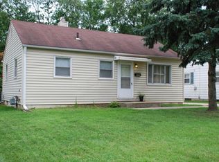 3290 Karl Rd, Columbus, OH 43224