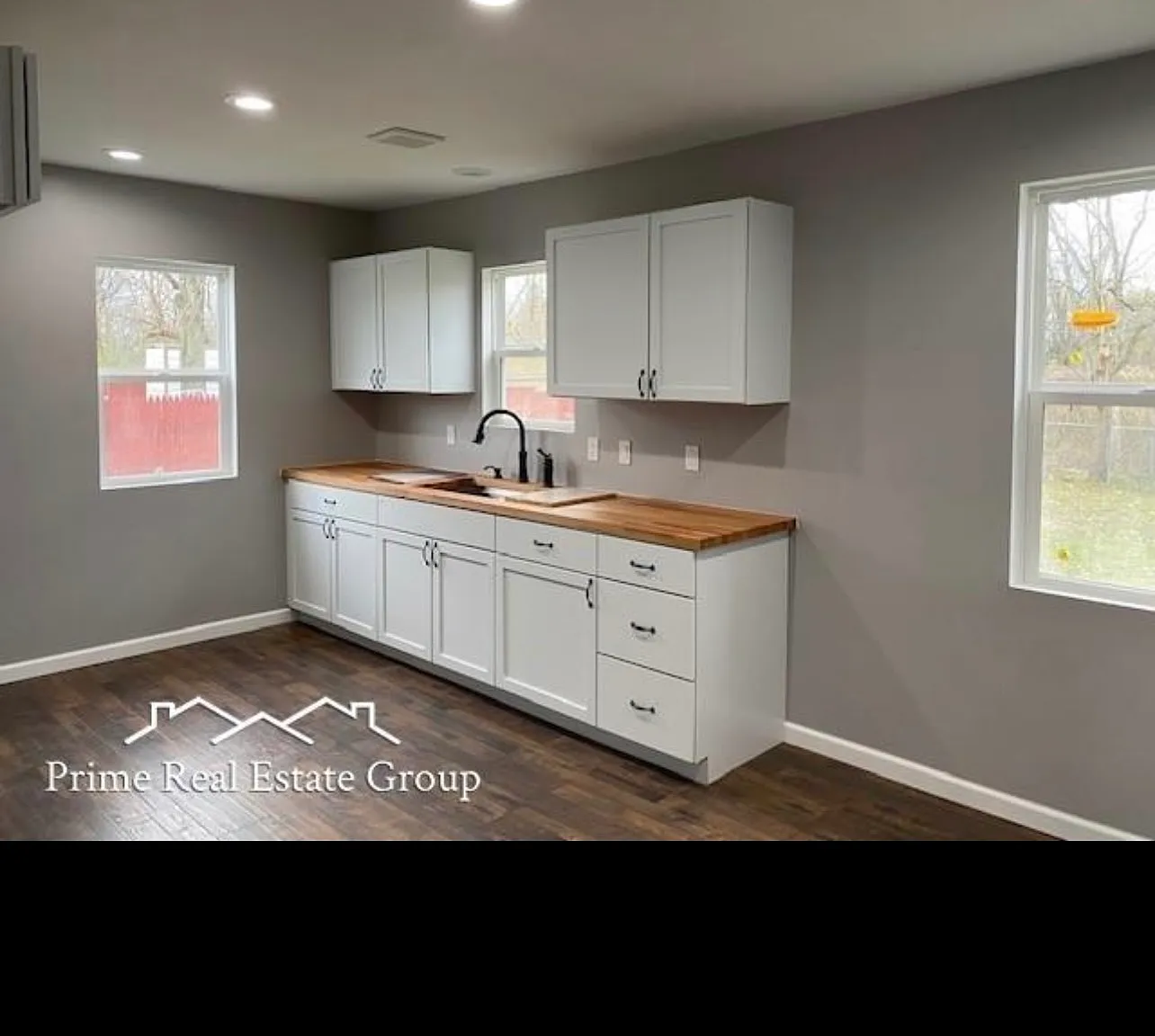 3 bed, 1080 sqft, $1,050 — Photo 3