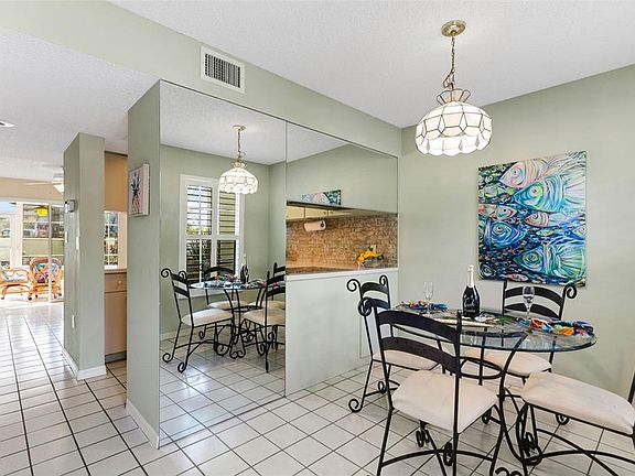 2nd image of 744 Cadiz Rd APT 7