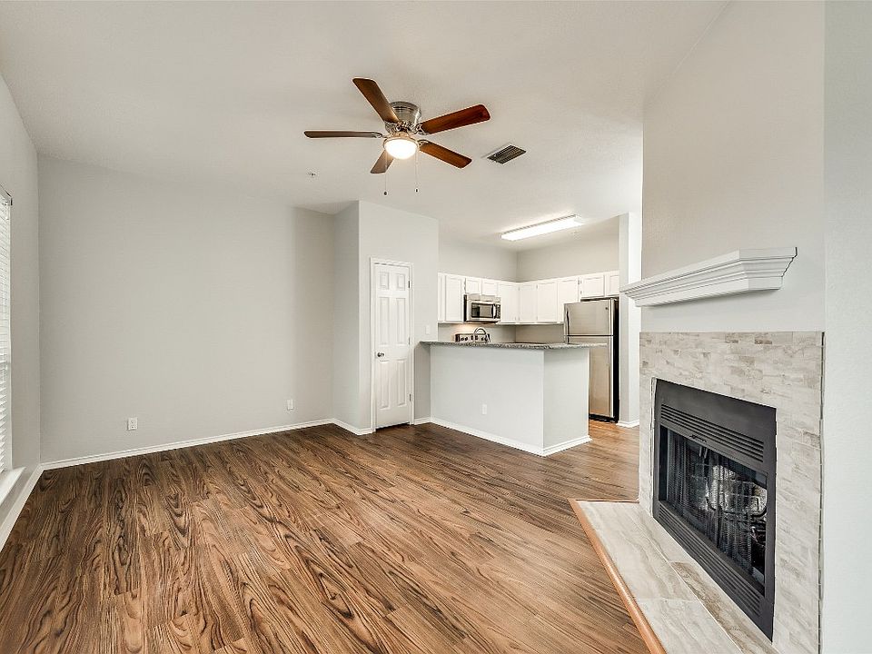 1st image of 4800 W Lovers Ln APT 114