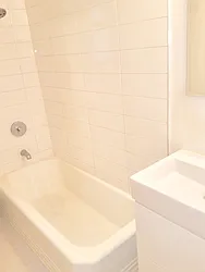 Rented by Stonehenge NYC LLC