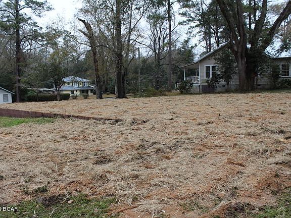 5th image of 2946 Sylvia Dr