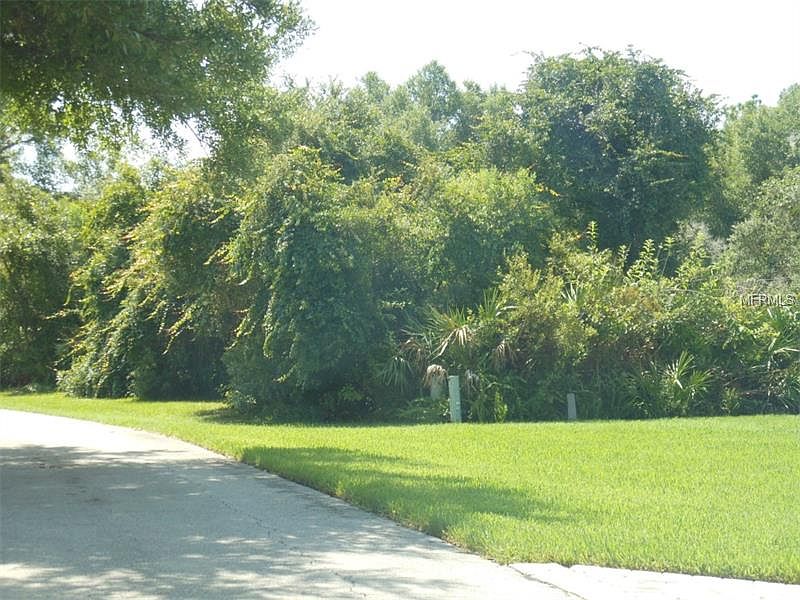 1st image of 693 Hawberry Pl