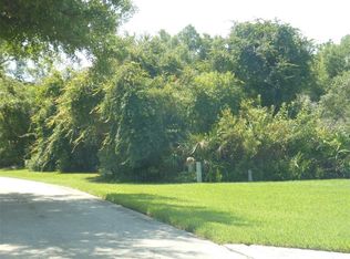 693 Hawberry Pl, Deland, FL 32724