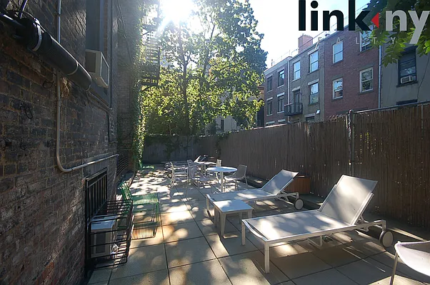 Rented by Link NY Realty | media 74