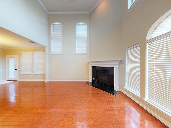2nd image of 2145 Broadstone Dr