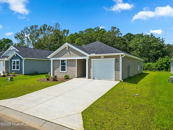 2nd image of 7063 Woodline Drive SW