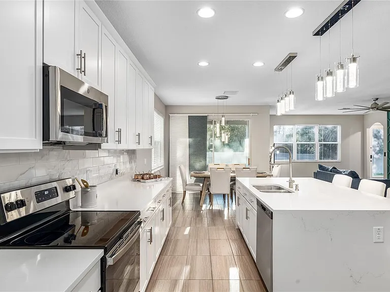 22166 Woodmen Hall Dr — Photo 10