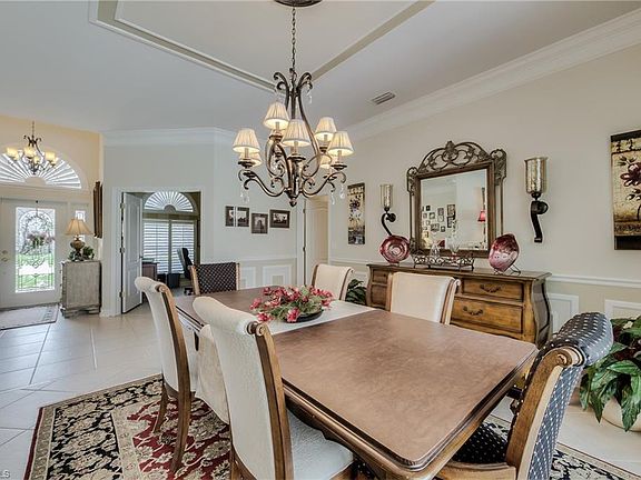 4th image of 21578 Belhaven Way