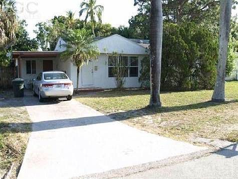 1st image of 1509 Coconut Dr
