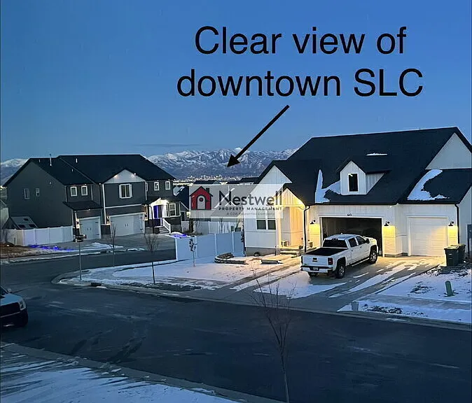 6444 S Eventide Way — Photo 26