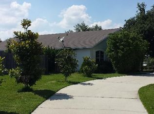 73 Frisco Ct, Apopka, FL 32712